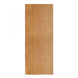 The Deco Factory Paillasson en fibre de coco naturel 60x150