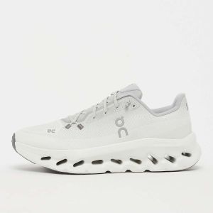 On Cloudtilt glacier/ice Homme Running blanc Taille 46 Chaussures - Couleur blanc - Taille 46