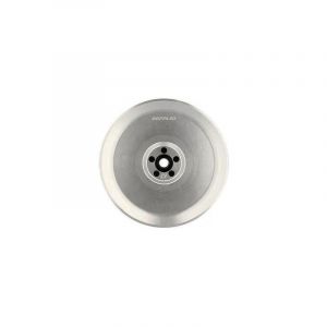 Poulie Doppler 10 dents Peugeot 103 SP/MVL
