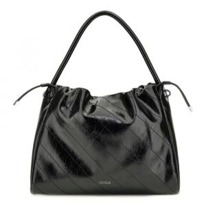 Guess Sac cabas Amys