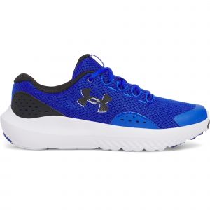 Under Armour Chaussures de running enfant Surge 4