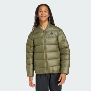 Adidas Doudoune en duvet synth&eacute;tique Essentials CLIMAWARM