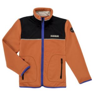 Napapijri Polaire enfant T-Arbari