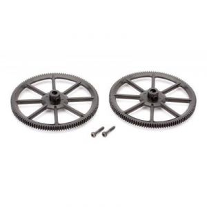 Blade BLH2012 - Couronne avec visserie 200 SR X