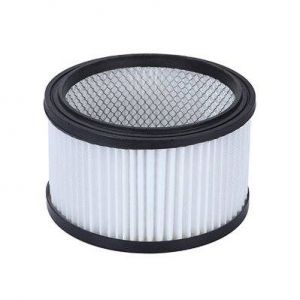 Feider Filtre HEPA (Aspirateur FHVC1015)