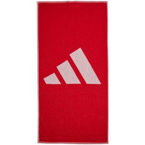 Adidas Petite Serviette recyclée, Unisexe, Taille Unique