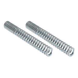 Bitubo Kit de ressorts Honda SH 300 i 07-17