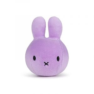 Balle anti-stress Bon Ton Toys Miffy