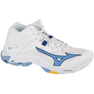 Mizuno Chaussures indoor Wave Lightning Z Mid