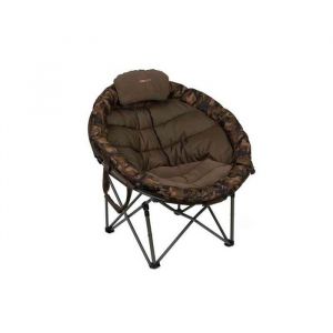 Fox Chaise longue