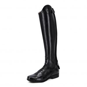 Bottes d'équitation Tonics Gravity