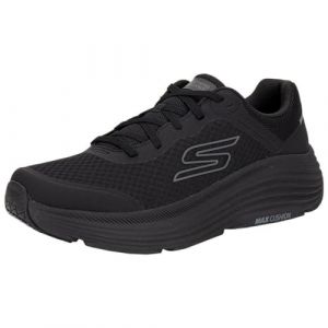 Skechers Chaussures de running Max Cushioning Endeavour