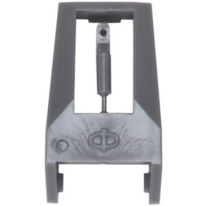 Teac SPL-102 X2 - Cellules de remplacements 78 tours