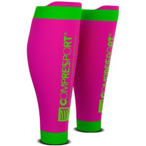 Image de Compressport Collants R2 V2
