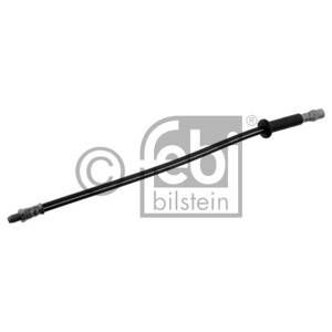 Febi Bilstein Flexible de frein BMW 5 Touring (E34) (11/1991 - 01/1997)