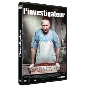 L'Investigateur