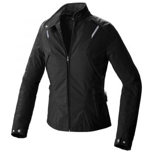 Spidi Veste Ellabike Lady XL Extreme Black