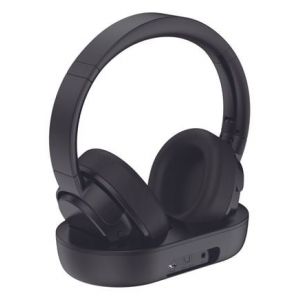 EssentielB Casque TV CT-702