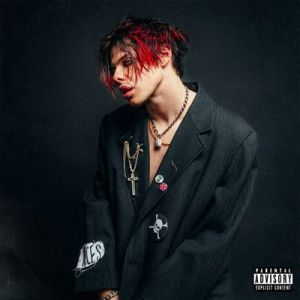 Yungblud