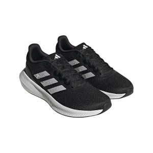 Adidas Chaussures de running homme runfalcon 3.0