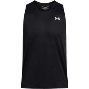 Under Armour Homme UA Tech Tank Shirt
