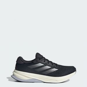 Image de Adidas Chaussures de running Supernova Solution