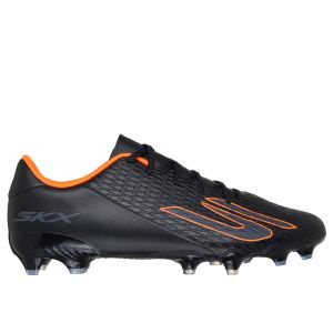 Skechers Chaussures de football Elite MG