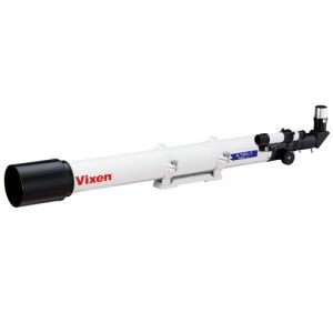 Vixen Télescope réfracteur achromatique A70LF 79/900 mm