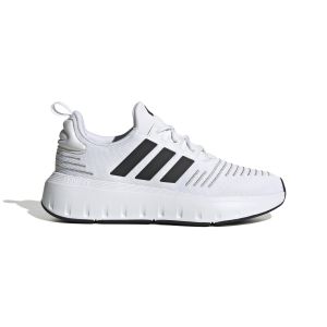 Adidas Baskets enfant Swift Run 23