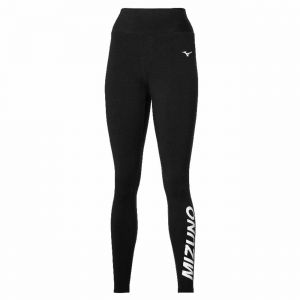 Mizuno Collant femme Athletic