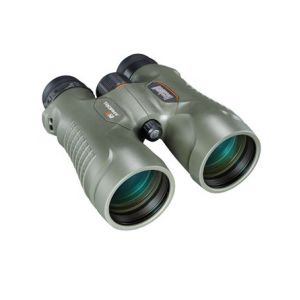 Bushnell Trophy Xtreme 10x 50 - Jumelles