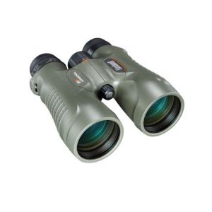 Image de Bushnell Trophy Xtreme 10x 50 - Jumelles