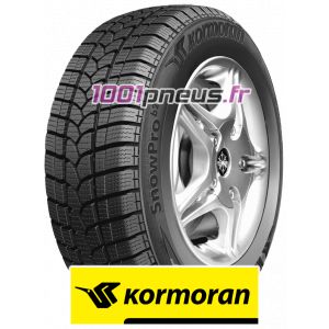 Kormoran 165/70 R14 81T Snowpro B2