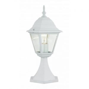 Brilliant Exterieur Offres Luminaire Comparer 158 shrQtdCx