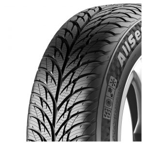 La Sportiva 205/50 R17 93V AllSeason XL FR M+S
