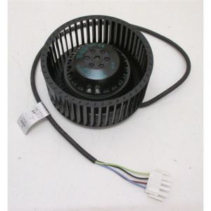 Dometic VENTILATEUR POUR CLIMATISEUR * 44500011125 936000694 FJ2200 936000695 FJ2200SLSR 936000786