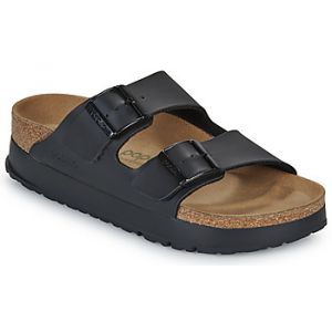 Birkenstock Sandales femme Arizona PAP Flex