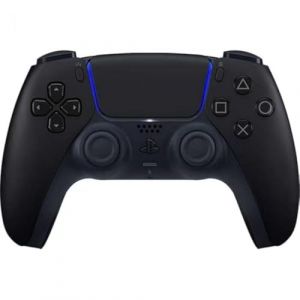 Sony Stock2 Dualsense V2 Noir Bluetooth/Usb Manette De Jeu Analogiq