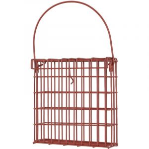 Zolux Support pain grais terracotta