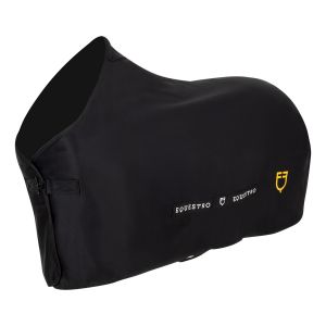 Couverture d'écurie pour cheval Equestro Hamburg