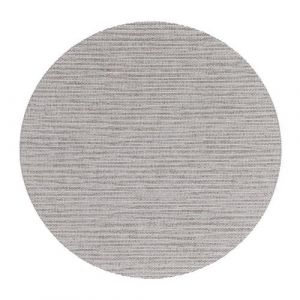 Mirka Disque abrasif Abranet - Ø 175 mm - P 120 - Boite de 50 - 5422705012