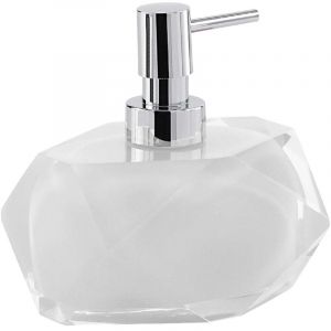 Gedy CH800200300 Dosificador Blanco - ref: CH800200300