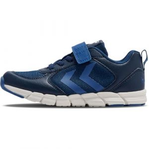 Hummel Baskets bébé Speed 2.0