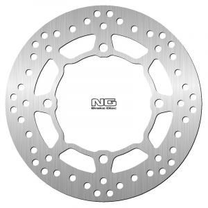 net generation Disque de frein moto fixe Brake Disc DIS1804
