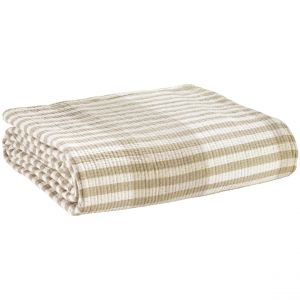 Declikdeco Jet&eacute; Calista Galet 240 x 260