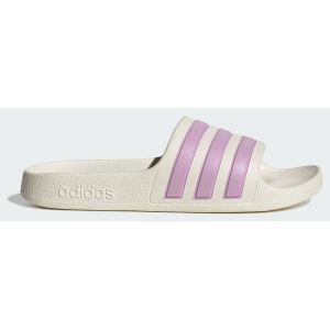 Adidas Claquettes Adilette Aqua Slides