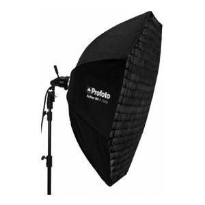 Image de Profoto Nid d'abeille 50° pour 5' (150cm)