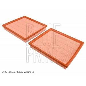 Image de Blue Print Filtre &agrave; air (350ADU172232)