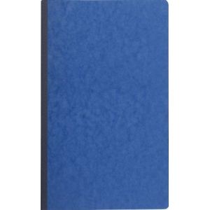 Exacompta Registre journal 80 pages (195 x 320 mm)