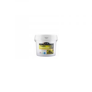 Horse Master Poudre armoricaine seau/2 kg - AGECOM
